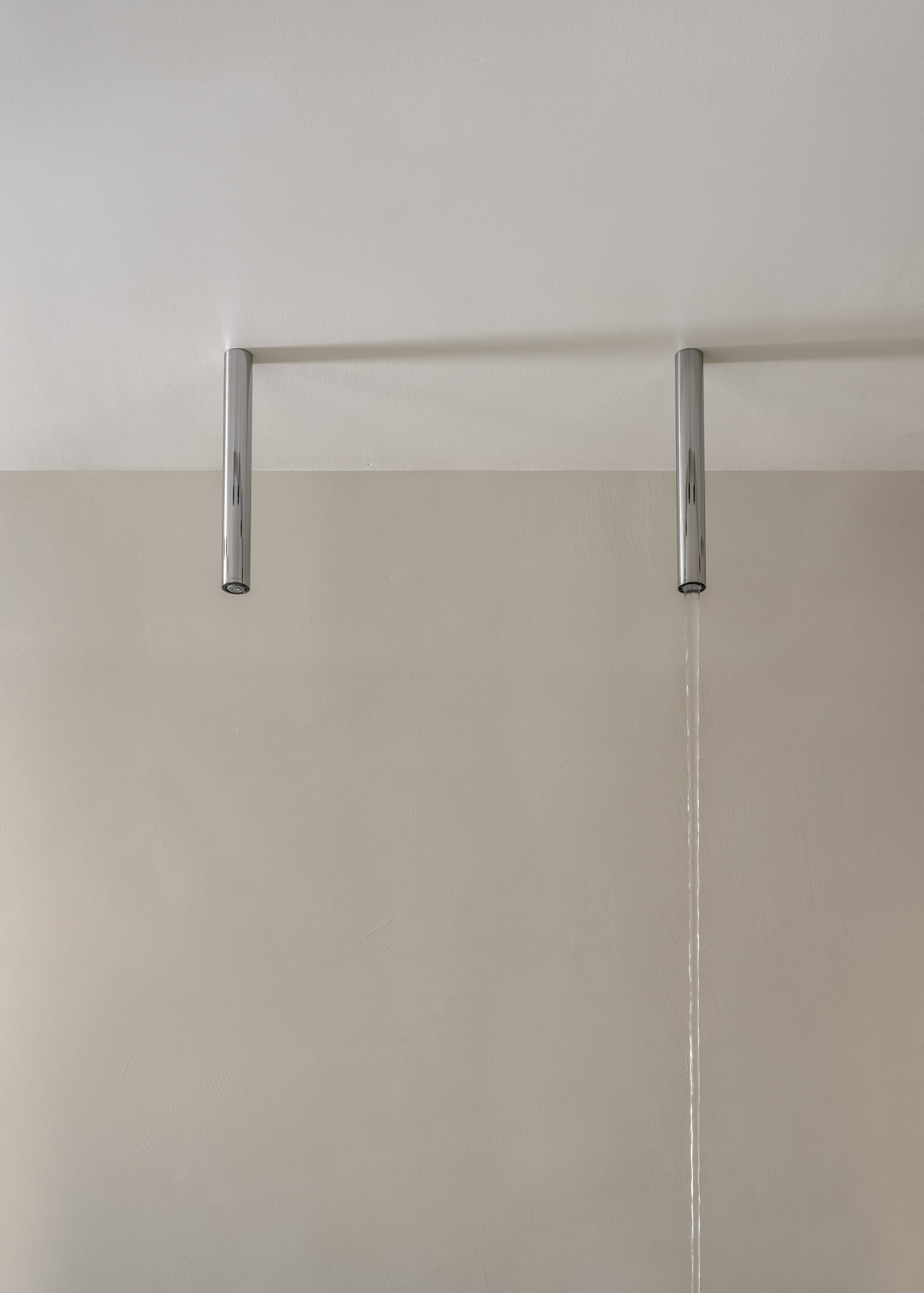 Simple, linear, and utterly