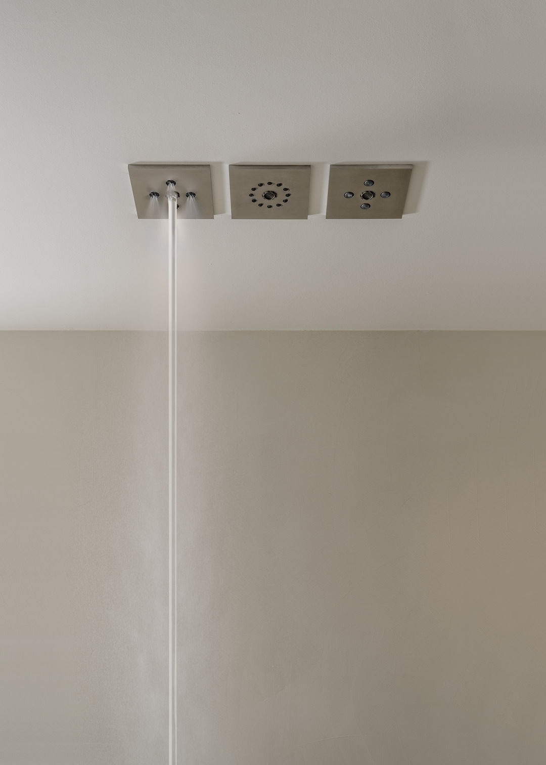 wellness in the home environment as well