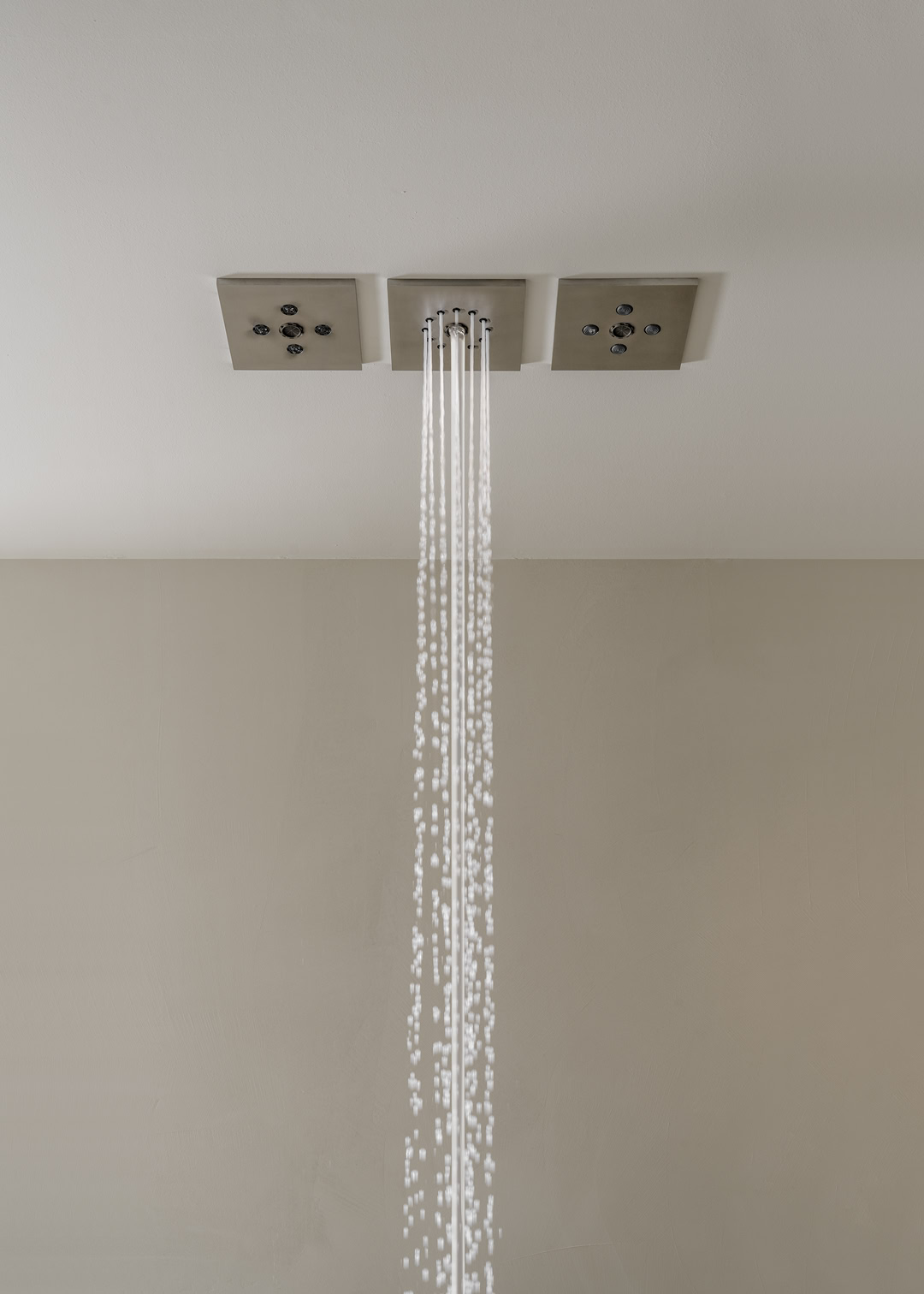 wellness in the home environment as well