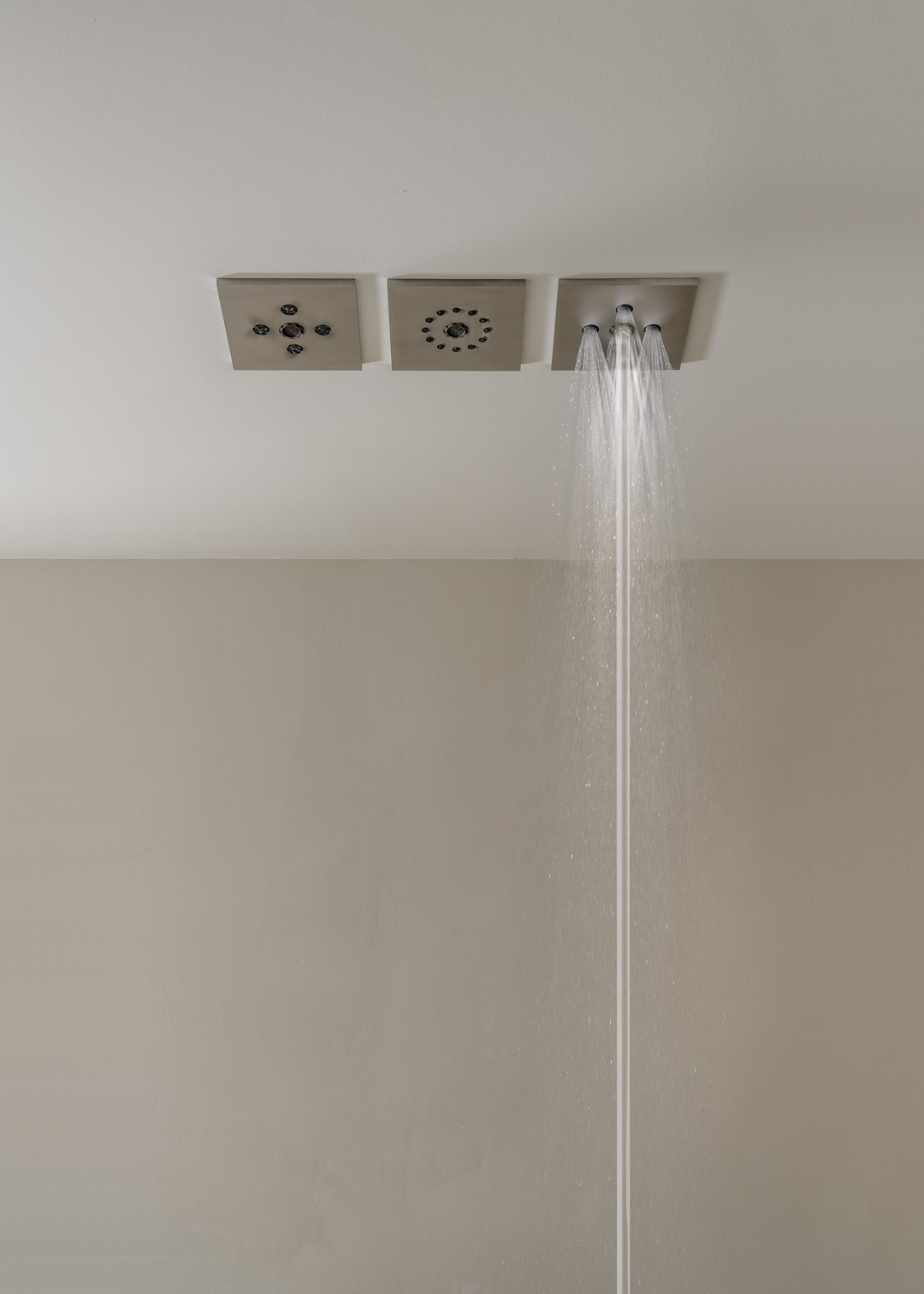 wellness in the home environment as well