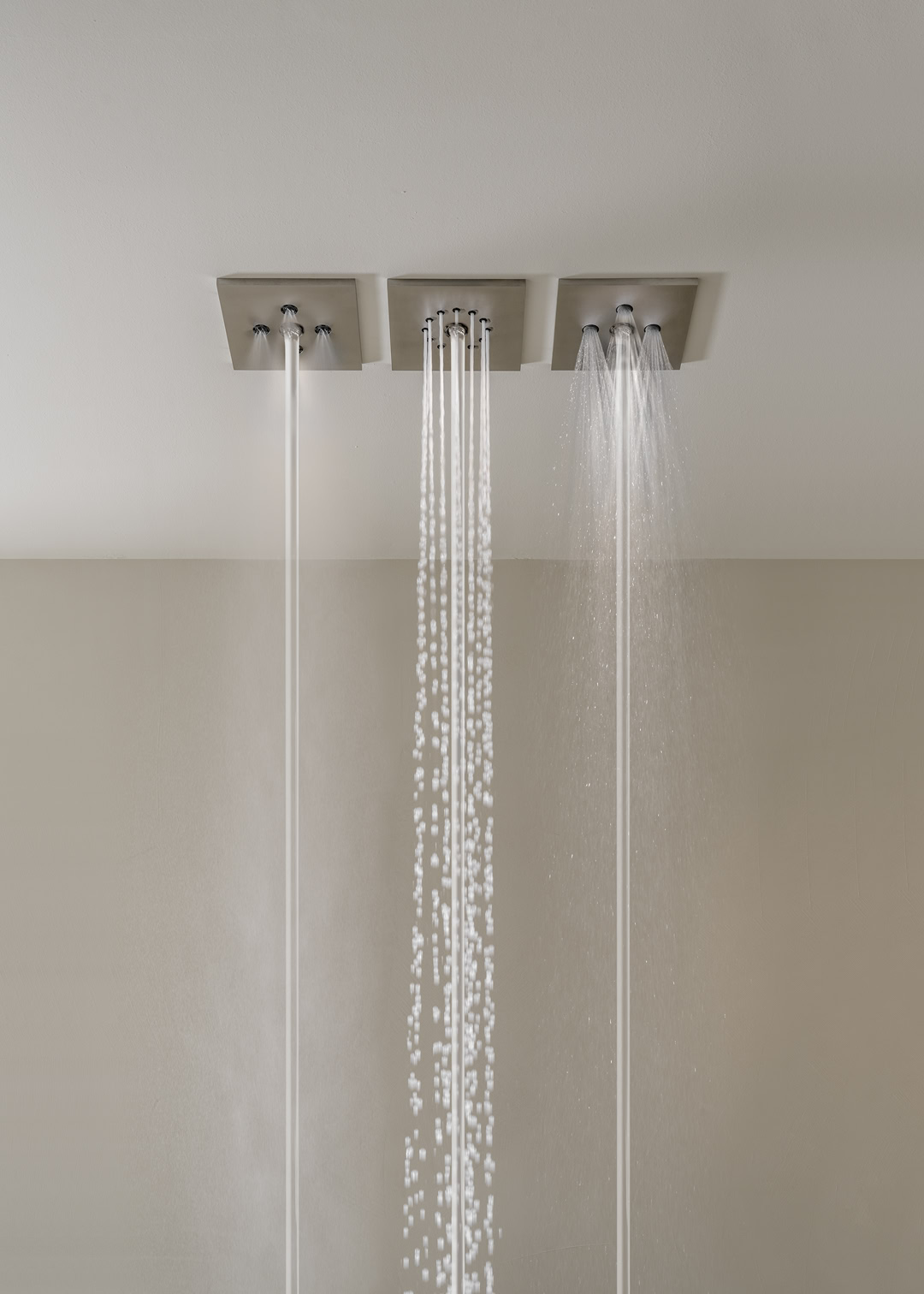 wellness in the home environment as well
