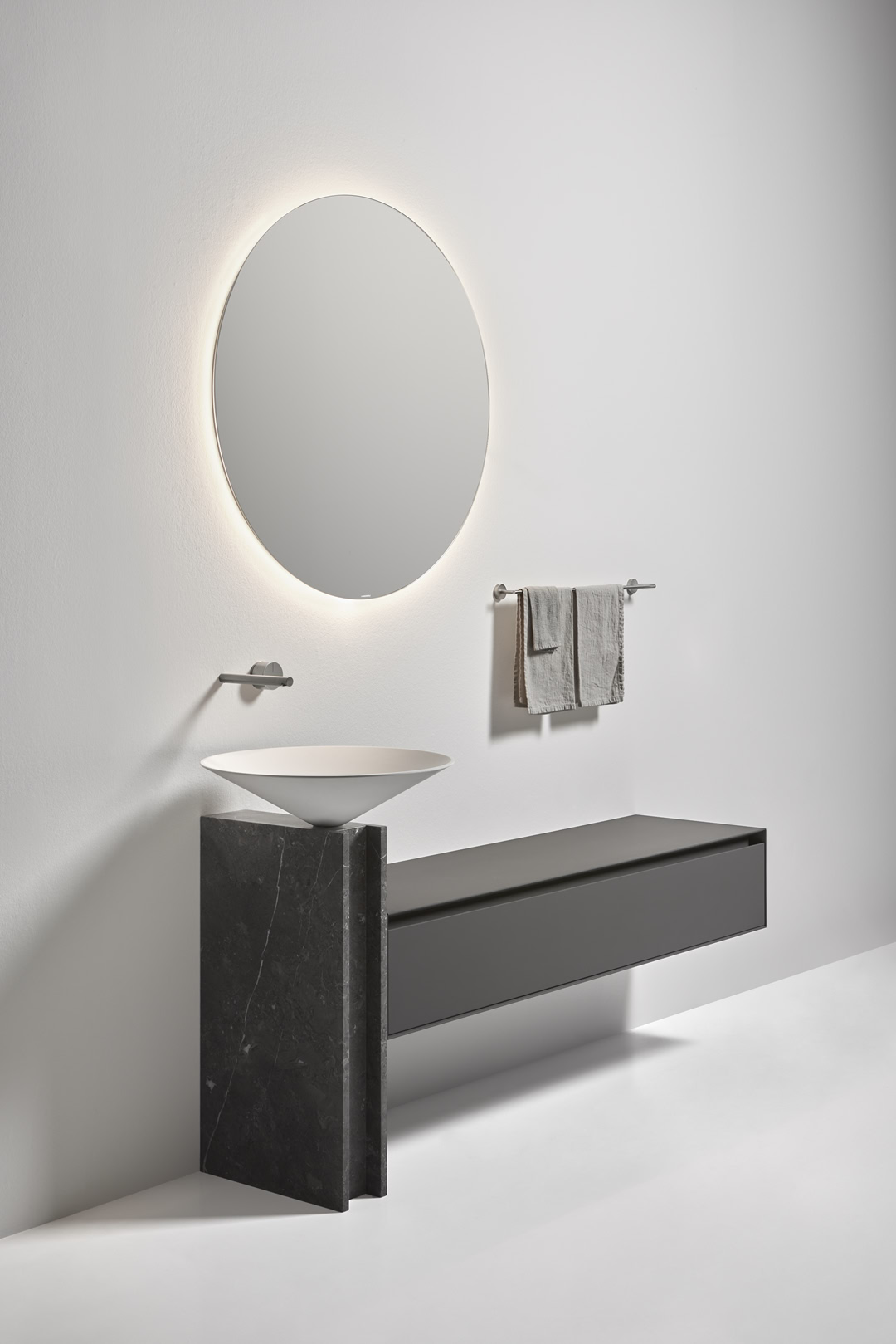 sophisticated elegance