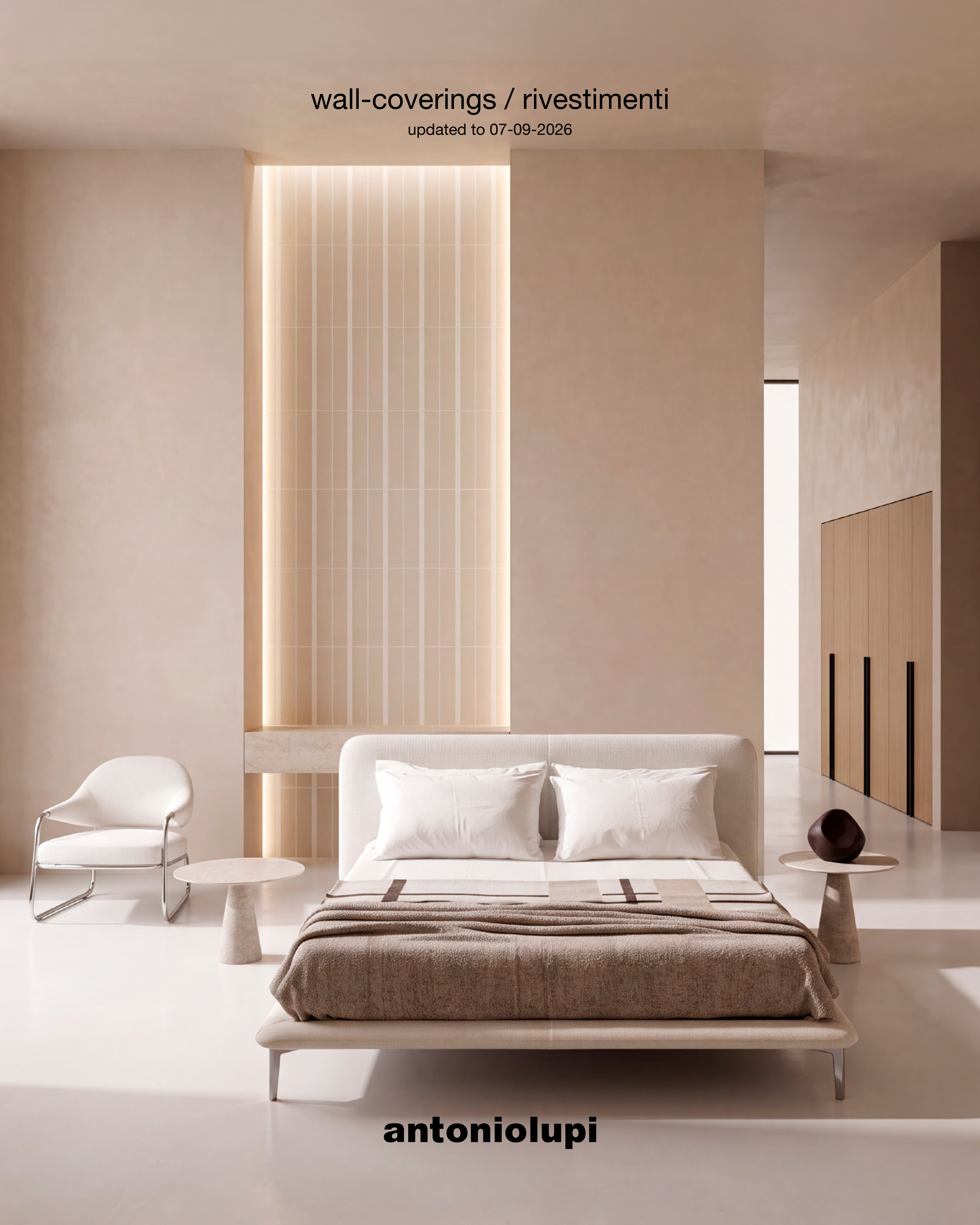 Wall-Coverings